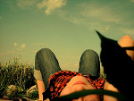 Fotoblog xxxpomaranczkixxx
