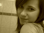 Fotoblog kaja0808