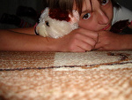 Fotoblog agniesia156