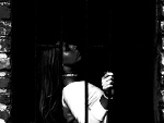 Fotoblog princessstringini