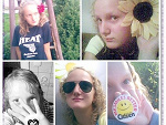 Fotoblog zatopionawtlumie