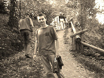 Fotoblog majek921