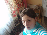 Fotoblog angeldeadth