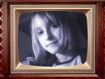 Fotoblog assik16