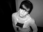 Fotoblog pav07