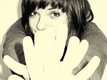 Fotoblog rudetotakie