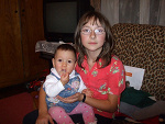 Fotoblog pati56