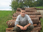 Fotoblog rafal321