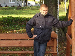 Fotoblog szpak1122