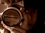 Fotoblog sztylowa