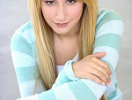 Fotoblog blanka412