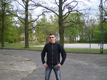 Fotoblog dawiduss0211