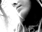 Fotoblog sheea