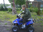 Fotoblog adam0092