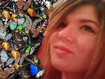 Fotoblog xmalltullciax