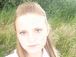 Fotoblog angel1632