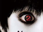 Fotoblog eeewciaxd