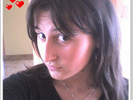 Fotoblog anuus93
