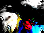 Fotoblog i0dont0love0you