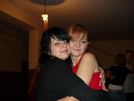 Fotoblog anusienka123