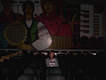 Fotoblog modesta