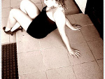 Fotoblog xxxsweetkarolinkax