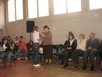 Fotoblog crazy14zabuchyhyhy