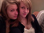 Fotoblog szajka17
