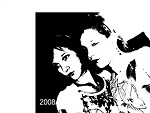 Fotoblog 00szalone002