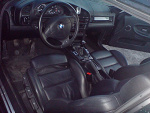 Fotoblog smykm3