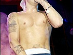 Fotoblog eminem4ever