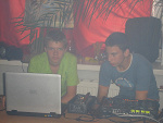 Fotoblog dawio