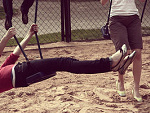 Fotoblog happysister