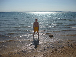 Fotoblog 19kubus96