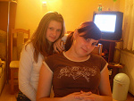 Fotoblog natka0610
