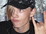 Fotoblog tobi2406