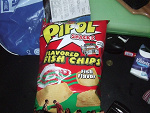 Fotoblog mabuhay