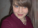 Fotoblog madeleine12