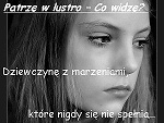 Fotoblog maluci3