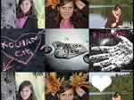 Fotoblog laadyokii