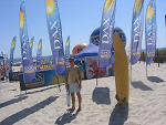 Fotoblog mikserek12