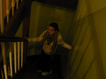 Fotoblog czaarna95aga