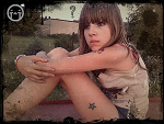 Fotoblog majuchowatax3