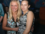 Fotoblog blondyneczka34817