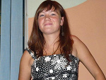 Fotoblog kasiuniaaa93