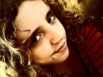 Fotoblog anulkaa013