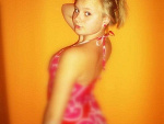 Fotoblog justyshiaaa