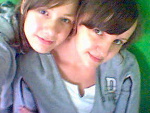 Fotoblog karolina1593