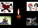 Fotoblog kinia1213