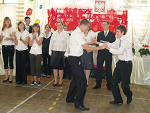 Fotoblog trot93